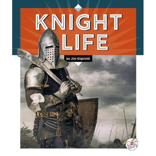 Knight Life