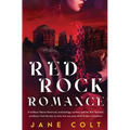 Red Rock Romance