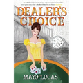 Dealer's Choice