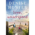 Love, Unscripted
