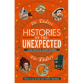 Histories of the Unexpected: The Tudors
