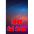 Libro del dolor: Libro de registro perfecto para llevar un registro de la fecha, la energía, la actividad, el sueño, el nivel de dolor/zona, las comid