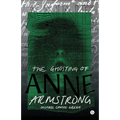The Ghosting of Anne Armstrong