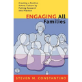 Engaging All Families: Creating a Positive School Culture by Putting Research Into Practice