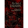 The Book of Babalon