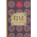 Pale Faces: The Masks of Anemia