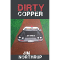 Dirty Copper