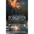 Forgiven