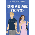Drive Me Home