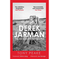 Derek Jarman: The Authorised Biography