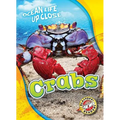 Crabs