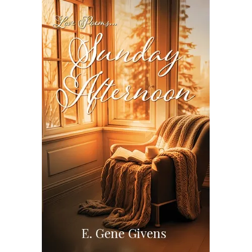 Sunday Afternoons...