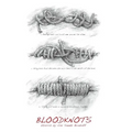 Bloodknots