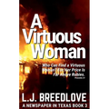 A Virtuous Woman