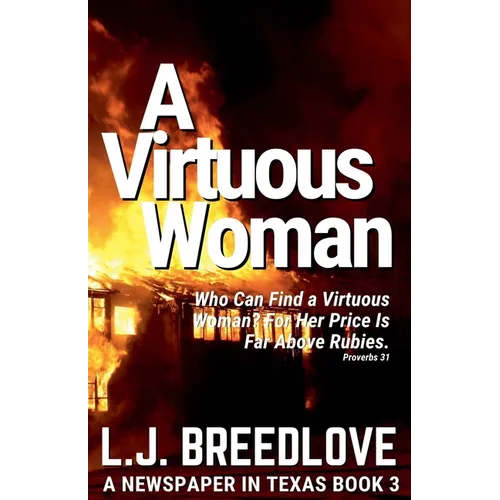 A Virtuous Woman