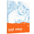 Nod Away Vol. 2