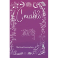 Crucible