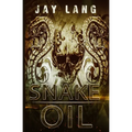 Snake Oil