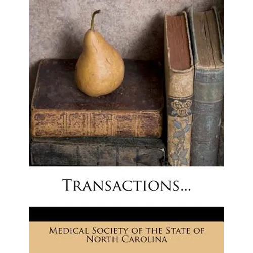 Transactions...