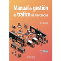 Manual de gestión de tráfico de mercancías