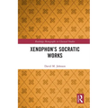 Xenophon's Socratic Works