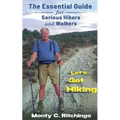 Let's Get Hiking