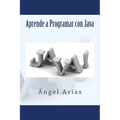 Aprende a Programar con Java
