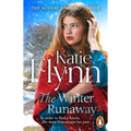 The Winter Runaway