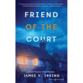 Friend of the Court