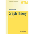 Graph Theory