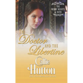 The Doctor and the Libertine