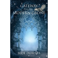 Gateway to the Modern Crone