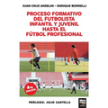 Proceso Formativo del Futbolista Infantil Y Juvenil Hasta El Futbol Profesional