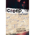 Creep: A Love Story