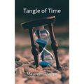 Tangle of Time
