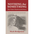 Nothing for Something