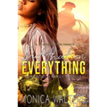 Put That on Everything: A Henderson Family Novella