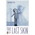 The Last Skin