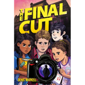 The Final Cut