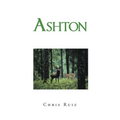 Ashton