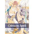 Crimson Spell, Vol. 7