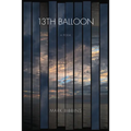 13th Balloon