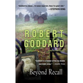 Beyond Recall