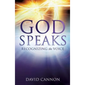 God Speaks