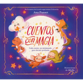 Cuentos Con Magia / Tales of Magic