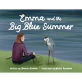 Emma and the Big Blue Summer