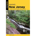 Hiking New Jersey