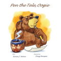 Pen the Tale, Oogie