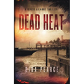 Dead Heat