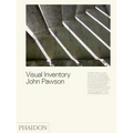 A Visual Inventory